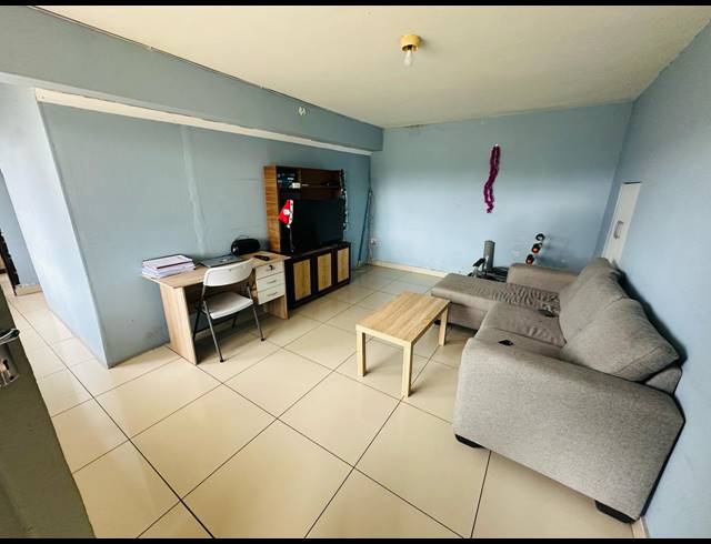3 BEDROOM HOUSE FOR SALE IN FILLAN PARK